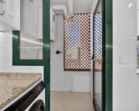 Reventa - Apartamento / piso - Orihuela Costa - Campoamor