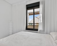 Reventa - Apartamento / piso - Orihuela Costa - Campoamor