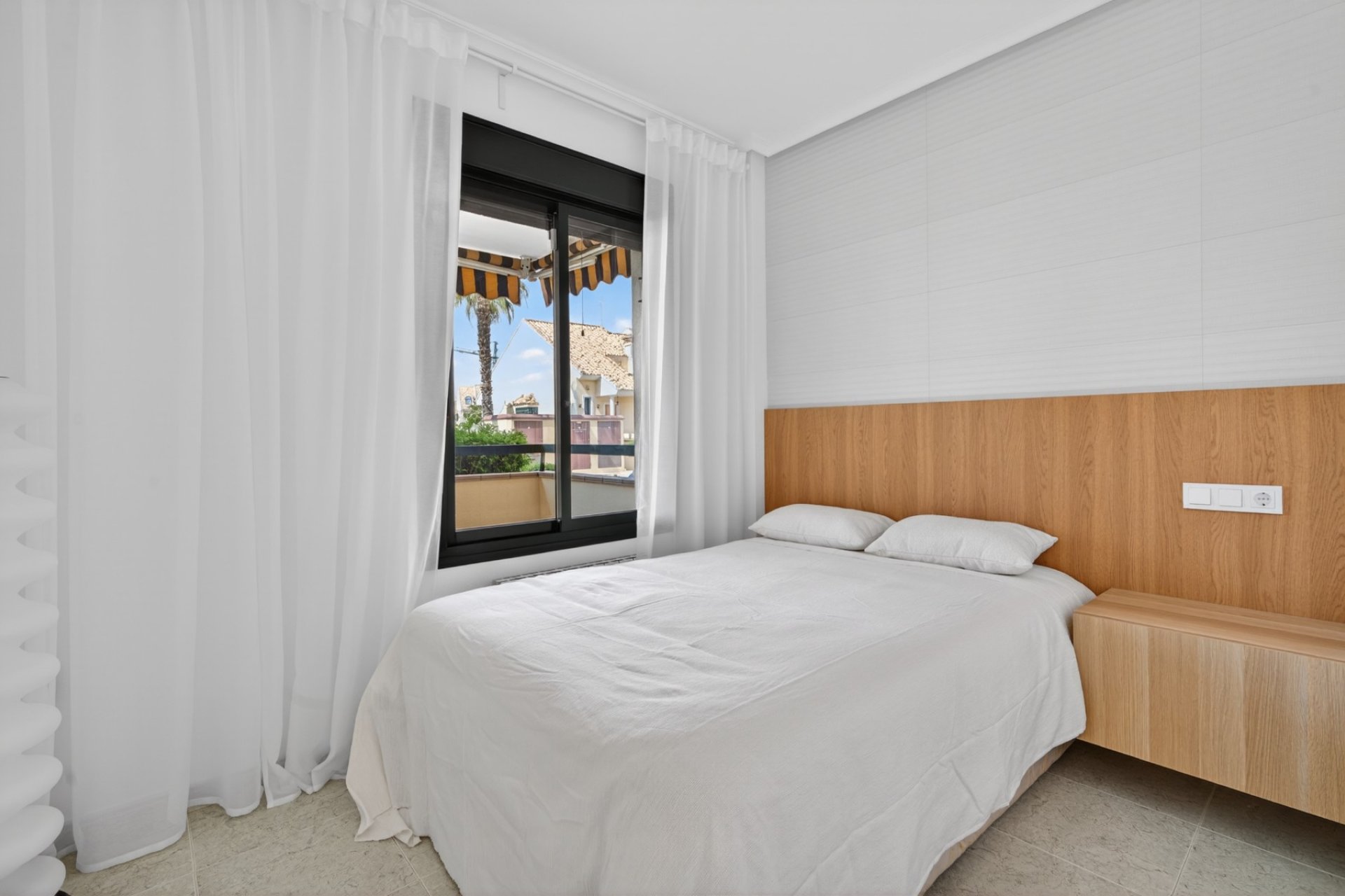 Reventa - Apartamento / piso - Orihuela Costa - Campoamor