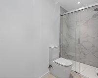 Reventa - Apartamento / piso - Orihuela Costa - Campoamor