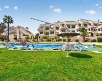 Reventa - Apartamento / piso - Orihuela Costa - Campoamor