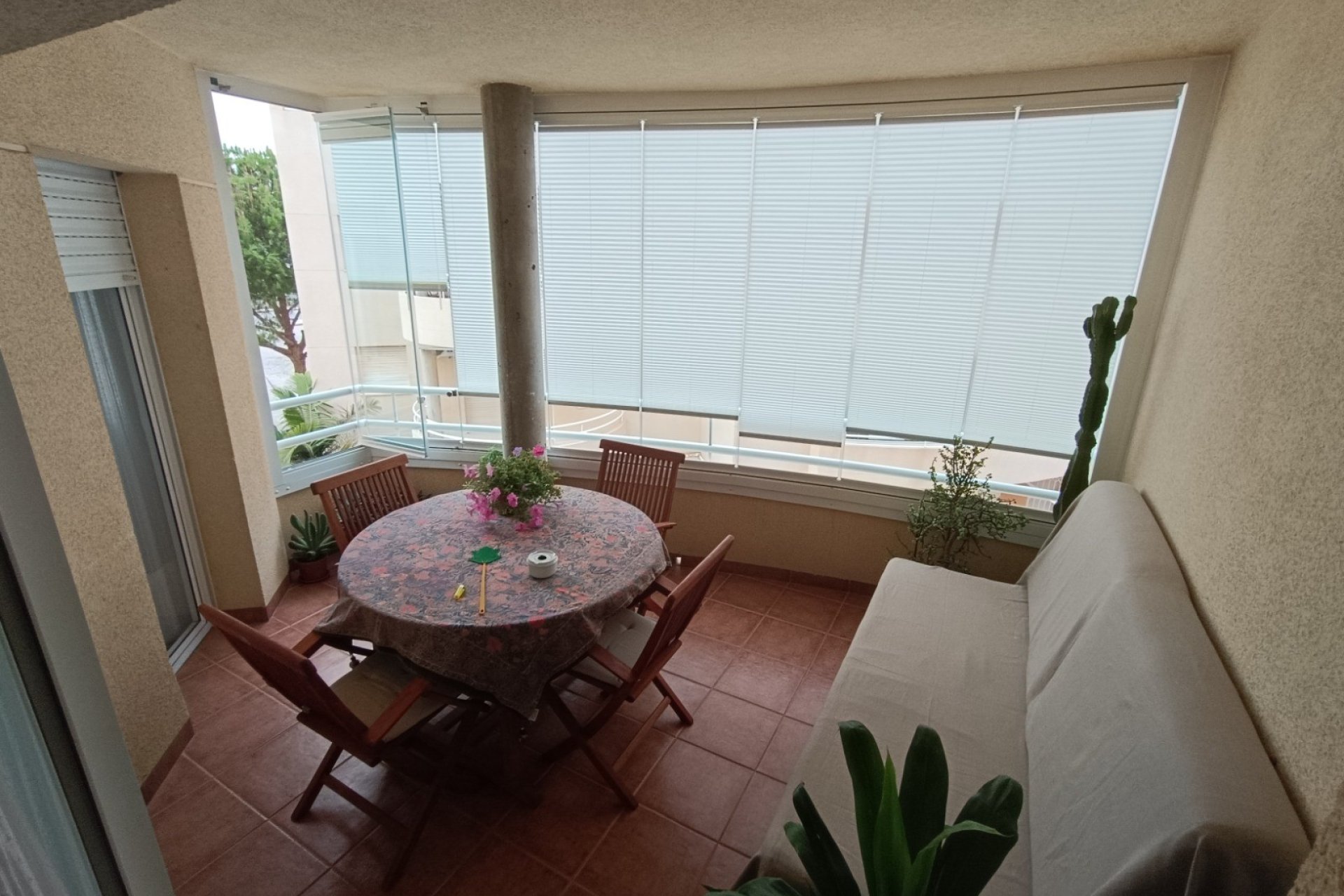 Reventa - Apartamento / piso - Orihuela Costa - Dehesa de campoamor
