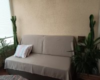 Reventa - Apartamento / piso - Orihuela Costa - Dehesa de campoamor