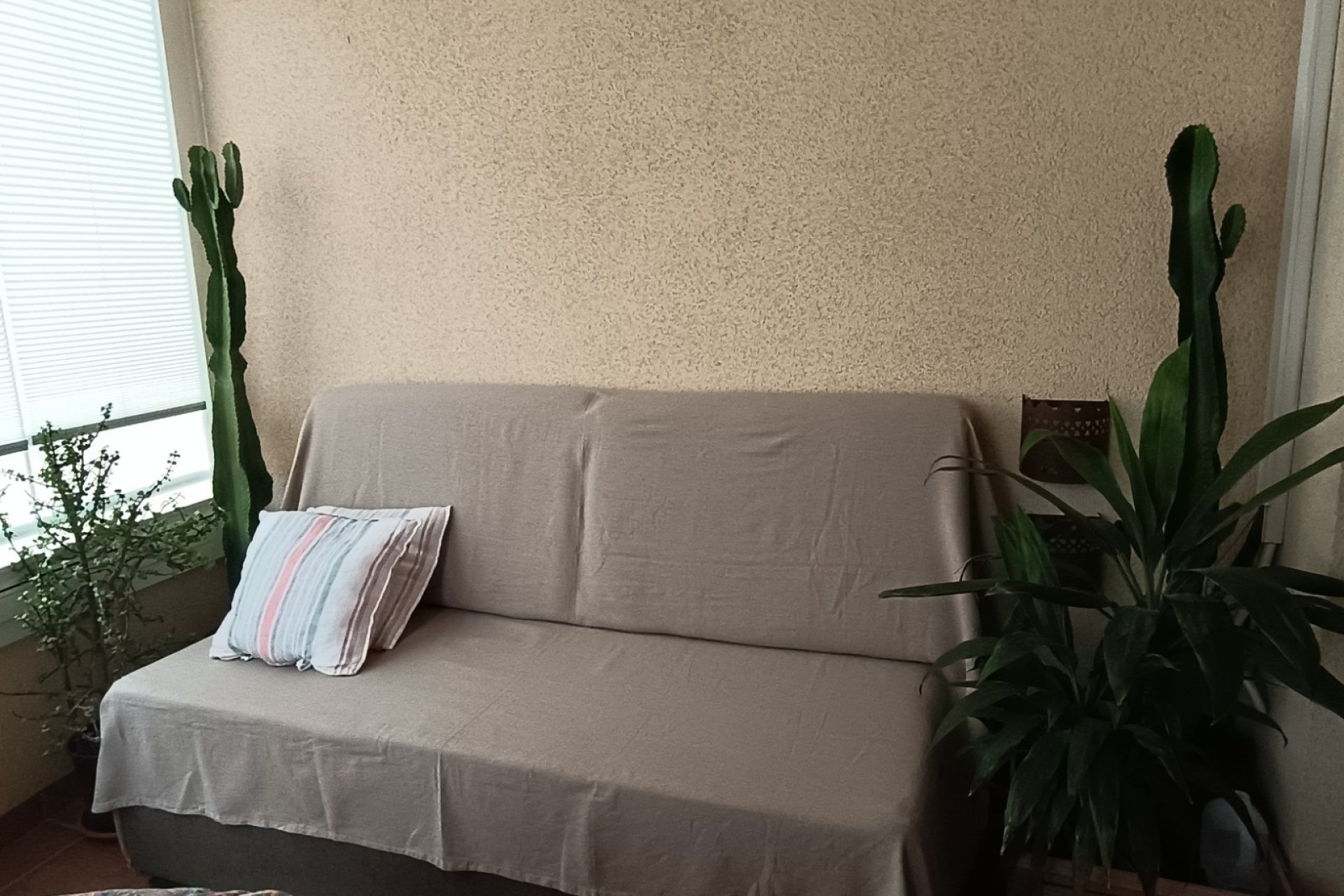 Reventa - Apartamento / piso - Orihuela Costa - Dehesa de campoamor