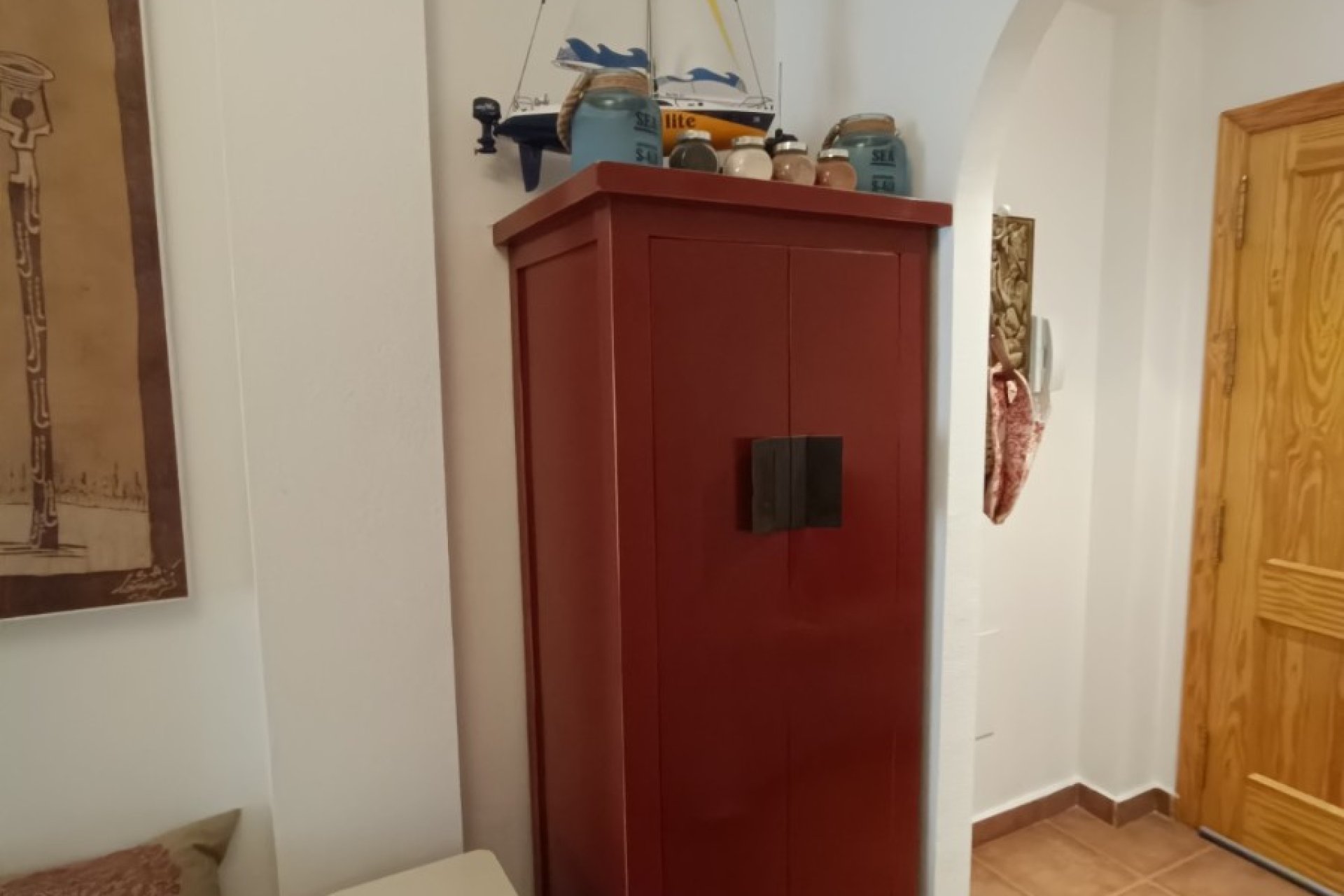 Reventa - Apartamento / piso - Orihuela Costa - Dehesa de campoamor