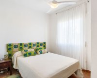 Reventa - Apartamento / piso - Orihuela Costa - Dehesa de campoamor