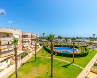 Reventa - Apartamento / piso - Orihuela Costa - Dehesa de campoamor