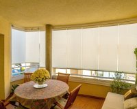 Reventa - Apartamento / piso - Orihuela Costa - Dehesa de campoamor