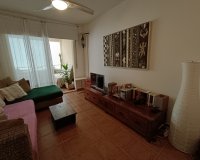 Reventa - Apartamento / piso - Orihuela Costa - Dehesa de campoamor