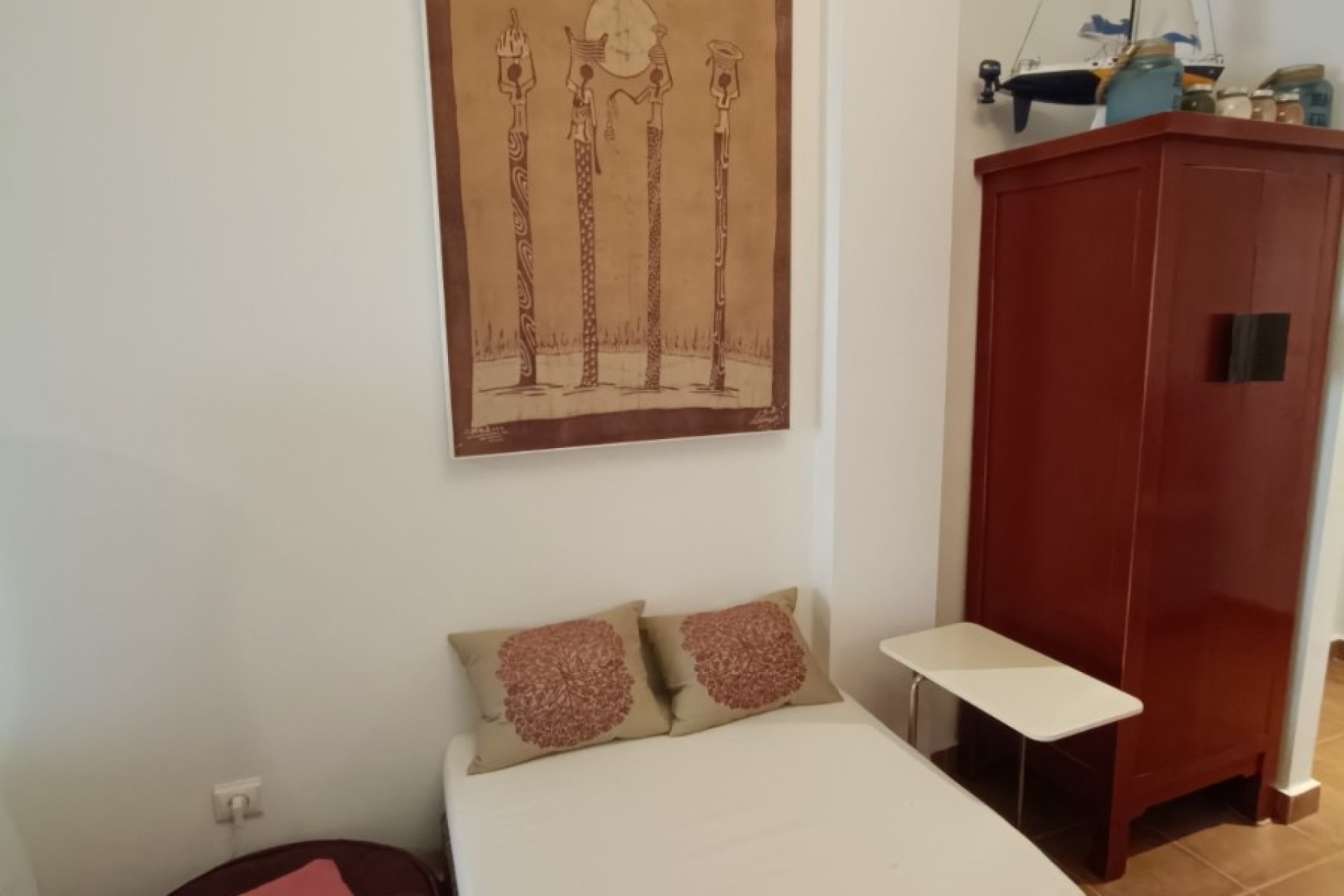 Reventa - Apartamento / piso - Orihuela Costa - Dehesa de campoamor