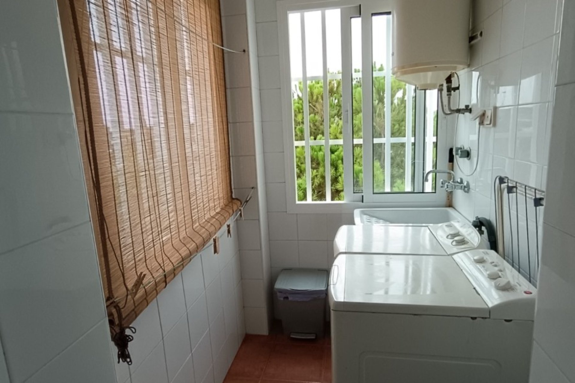 Reventa - Apartamento / piso - Orihuela Costa - Dehesa de campoamor