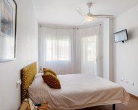 Reventa - Apartamento / piso - Orihuela Costa - Dehesa de campoamor