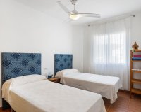 Reventa - Apartamento / piso - Orihuela Costa - Dehesa de campoamor