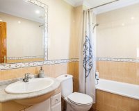 Reventa - Apartamento / piso - Orihuela Costa - Dehesa de campoamor