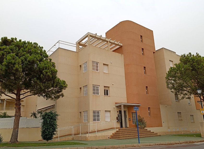 Reventa - Apartamento / piso - Orihuela Costa - Dehesa de campoamor