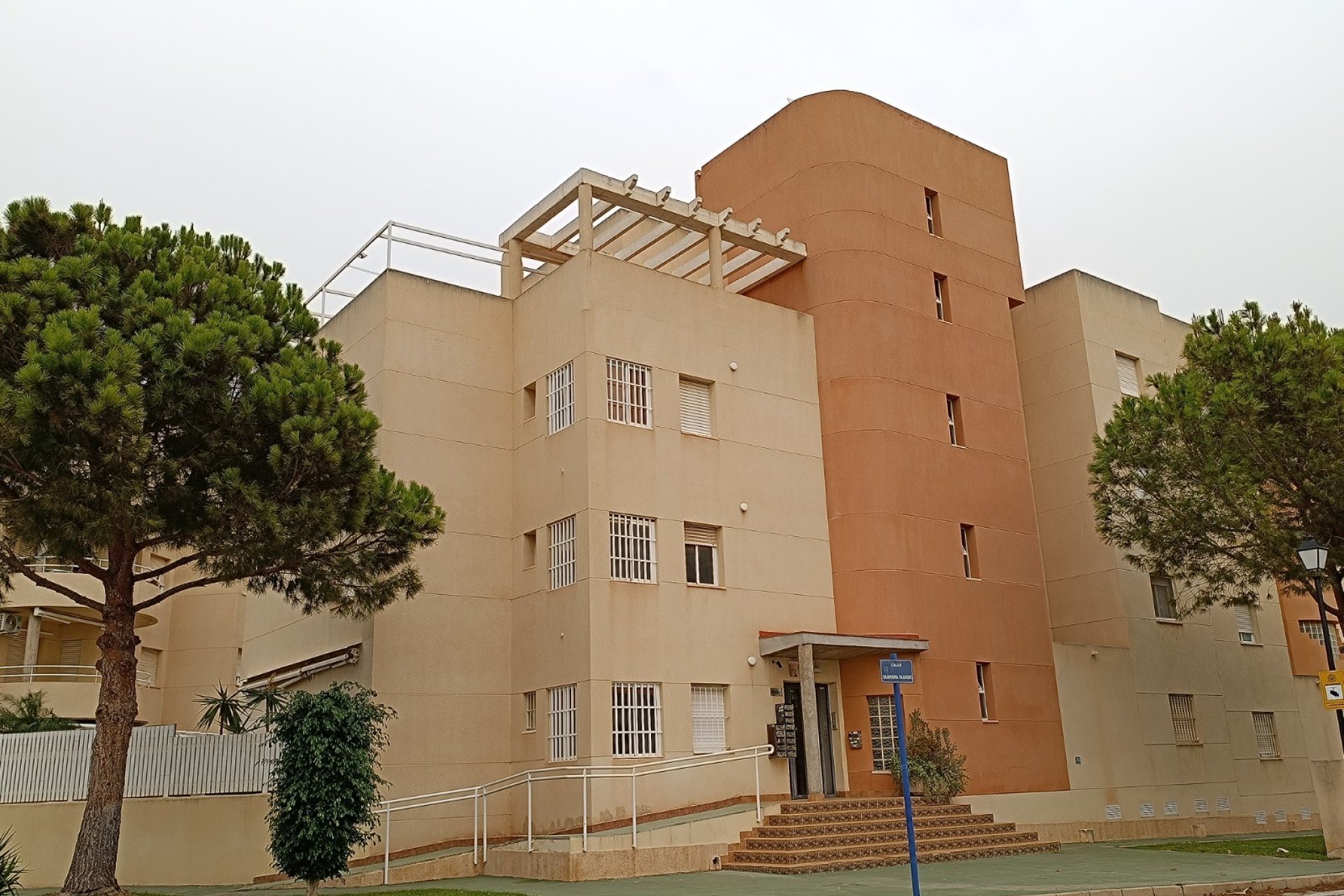 Reventa - Apartamento / piso - Orihuela Costa - Dehesa de campoamor