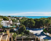 Reventa - Apartamento / piso - Orihuela Costa - Dehesa de campoamor