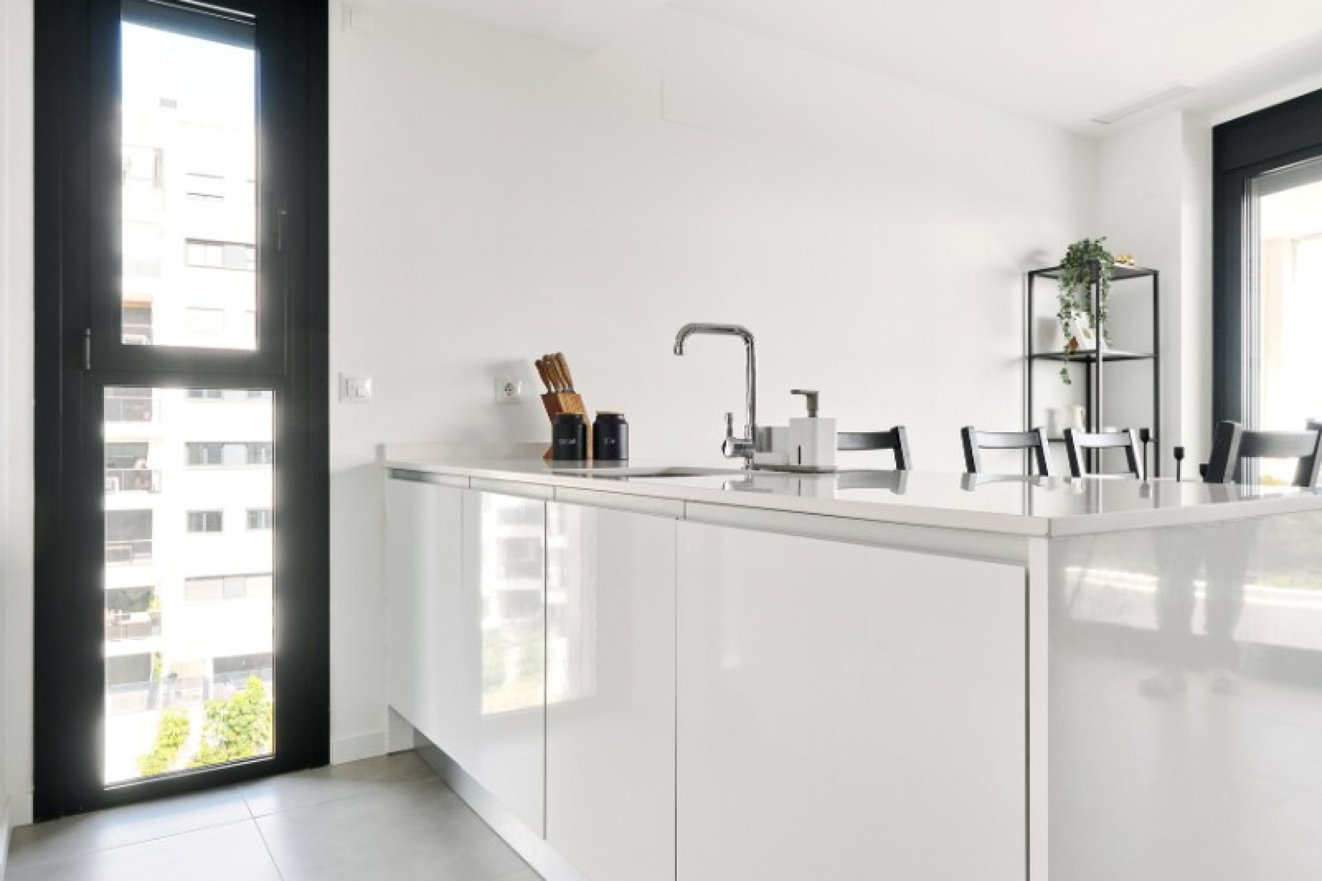 Reventa - Apartamento / piso - Orihuela Costa - Dehesa de campoamor