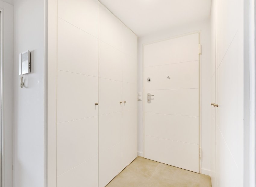 Reventa - Apartamento / piso - Orihuela Costa - Dehesa de campoamor