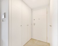 Reventa - Apartamento / piso - Orihuela Costa - Dehesa de campoamor