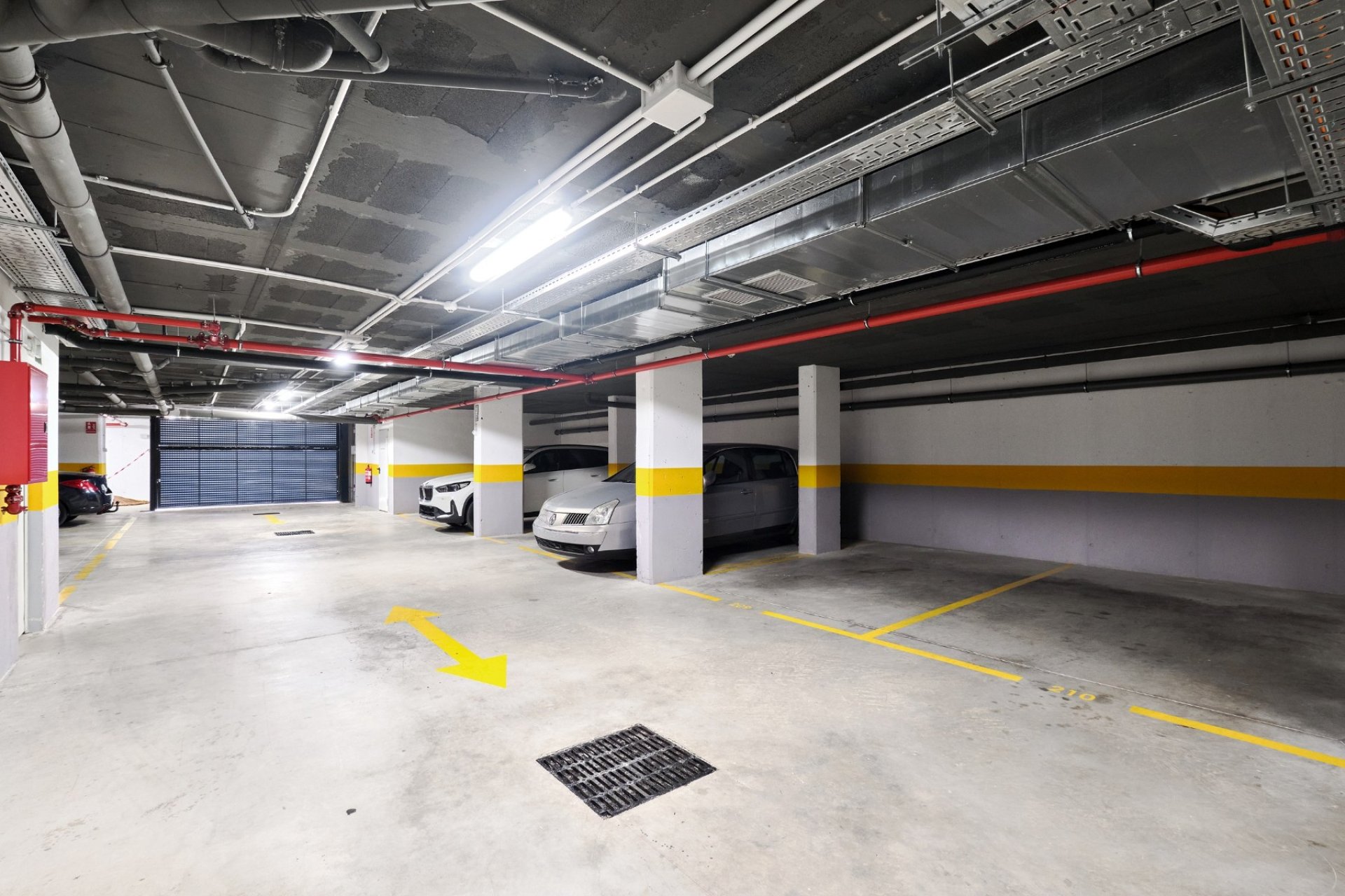 Reventa - Apartamento / piso - Orihuela Costa - Dehesa de campoamor