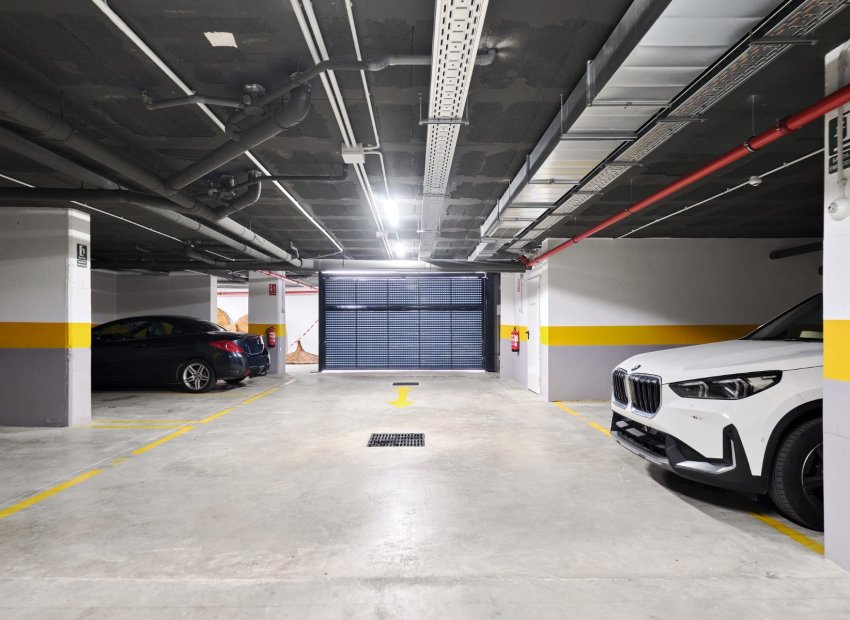 Reventa - Apartamento / piso - Orihuela Costa - Dehesa de campoamor