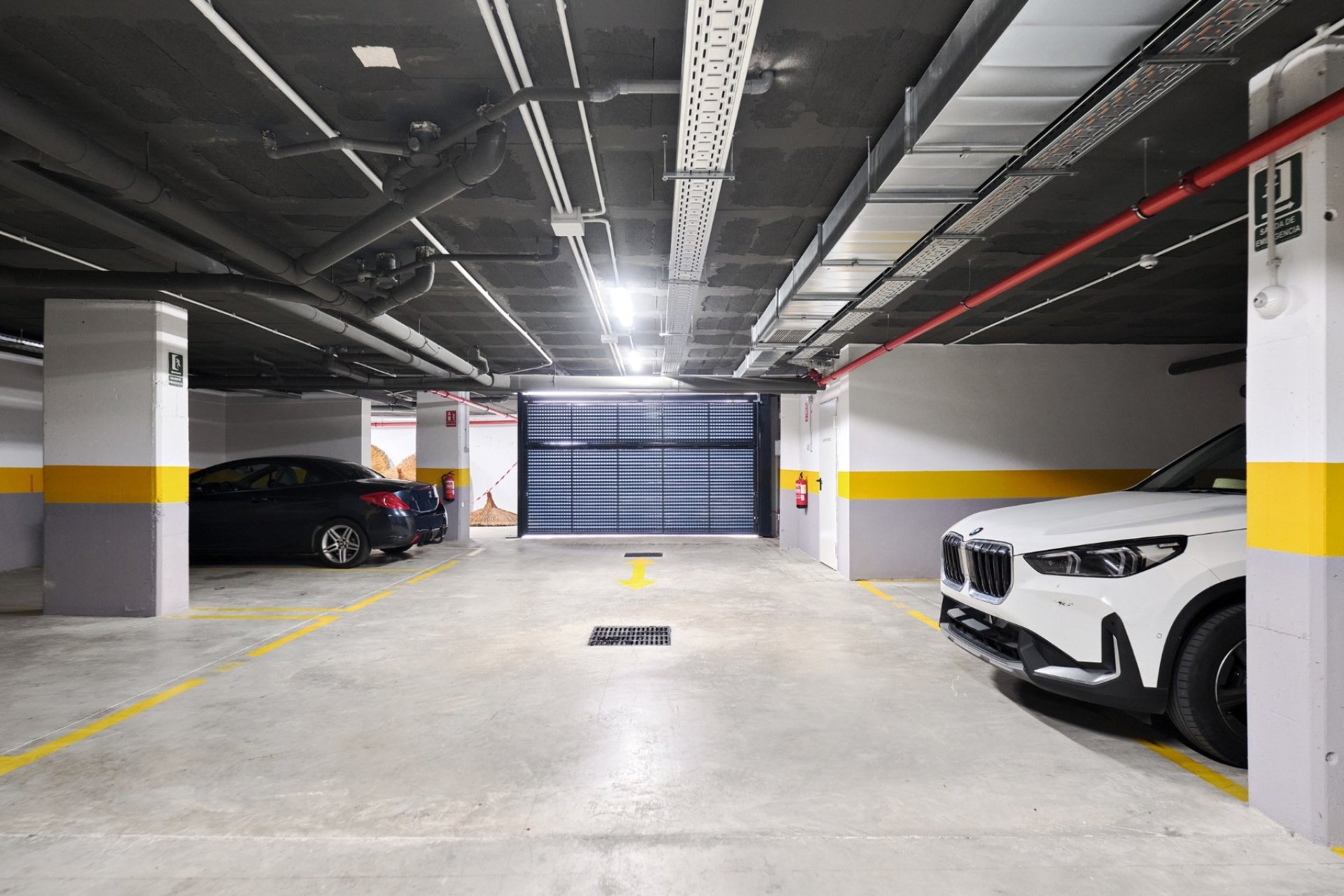 Reventa - Apartamento / piso - Orihuela Costa - Dehesa de campoamor