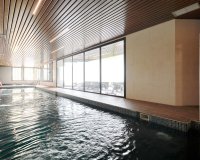 Reventa - Apartamento / piso - Orihuela Costa - Dehesa de campoamor