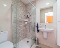 Reventa - Apartamento / piso - Orihuela Costa - Dehesa de campoamor
