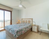 Reventa - Apartamento / piso - Orihuela Costa - Dehesa de campoamor