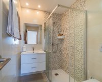 Reventa - Apartamento / piso - Orihuela Costa - Dehesa de campoamor