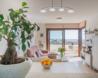 Reventa - Apartamento / piso - Orihuela Costa - Dehesa de campoamor