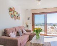 Reventa - Apartamento / piso - Orihuela Costa - Dehesa de campoamor