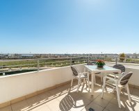 Reventa - Apartamento / piso - Orihuela Costa - Dehesa de campoamor