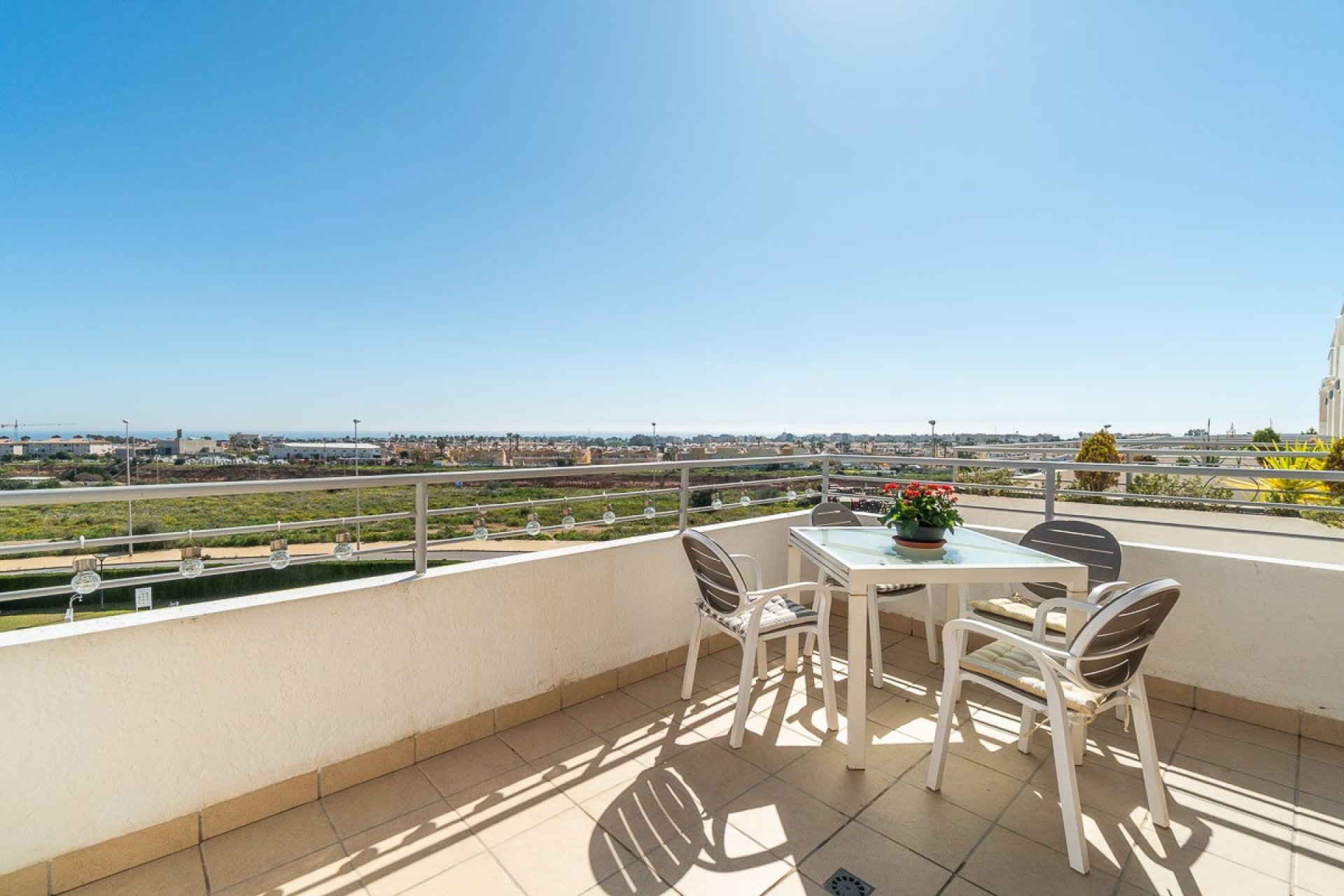 Reventa - Apartamento / piso - Orihuela Costa - Dehesa de campoamor