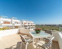 Reventa - Apartamento / piso - Orihuela Costa - Dehesa de campoamor