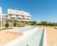 Reventa - Apartamento / piso - Orihuela Costa - Dehesa de campoamor