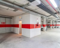 Reventa - Apartamento / piso - Orihuela Costa - Dehesa de campoamor