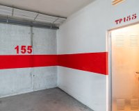 Reventa - Apartamento / piso - Orihuela Costa - Dehesa de campoamor