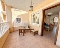 Reventa - Apartamento / piso - Orihuela Costa - La Florida