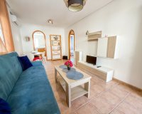 Reventa - Apartamento / piso - Orihuela Costa - La Florida