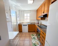 Reventa - Apartamento / piso - Orihuela Costa - La Florida