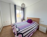 Reventa - Apartamento / piso - Orihuela Costa - La Florida