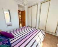 Reventa - Apartamento / piso - Orihuela Costa - La Florida