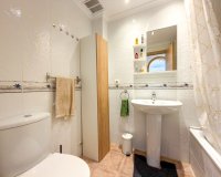 Reventa - Apartamento / piso - Orihuela Costa - La Florida