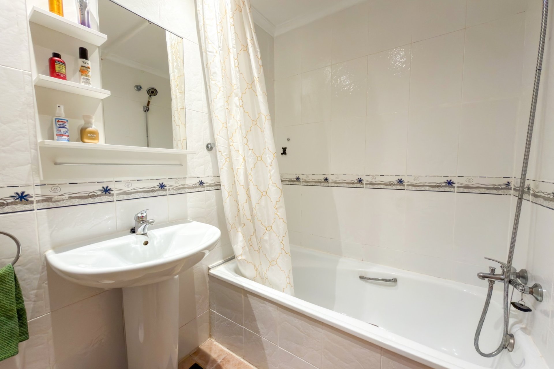 Reventa - Apartamento / piso - Orihuela Costa - La Florida