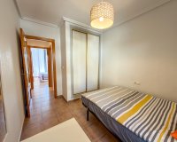 Reventa - Apartamento / piso - Orihuela Costa - La Florida