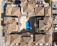 Reventa - Apartamento / piso - Orihuela Costa - La Florida