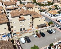 Reventa - Apartamento / piso - Orihuela Costa - La Florida