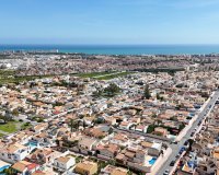 Reventa - Apartamento / piso - Orihuela Costa - La Florida